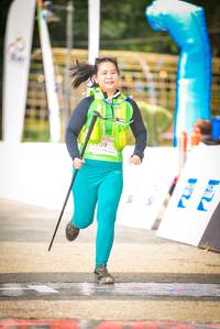 BIB: 
                            <button type="button" onclick="openModal(19572584)" class="btn btn-primary btn-sm float-right btn-popup" data-toggle="modal" data-target=".modal-high-quality">
                        <i class="fas fa-shopping-cart"></i> Add to Cart
                    </button>
                                            <button type="button" onclick="isThisMe(19572584, true)" class="btn btn-success btn-sm float-right btn-popup btn-isme hidden" data-toggle="tooltip" data-placement="bottom" title="นี่คือรูปของคุณใช่ไหม คลิกที่นี่เพื่อเอาเข้าอัลบั้ม">
                        <i class="fas fa-plus"></i> Add to album
                    </button>
                    <button type="button" onclick="isThisMe(19572584, false)" class="btn btn-warning btn-sm float-right btn-popup btn-isnotme hidden">
                        <i class="fas fa-ban"></i> Remove from album
                    </button>